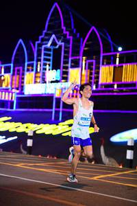 BIB: 40085
                            <button type="button" onclick="openModal(22856125)" class="btn btn-primary btn-sm float-right btn-popup" data-toggle="modal" data-target=".modal-high-quality">
                        <i class="fas fa-shopping-cart"></i> Add to Cart
                    </button>
                                            <button type="button" onclick="isThisMe(22856125, true)" class="btn btn-success btn-sm float-right btn-popup btn-isme hidden" data-toggle="tooltip" data-placement="bottom" title="นี่คือรูปของคุณใช่ไหม คลิกที่นี่เพื่อเอาเข้าอัลบั้ม">
                        <i class="fas fa-plus"></i> Add to album
                    </button>
                    <button type="button" onclick="isThisMe(22856125, false)" class="btn btn-warning btn-sm float-right btn-popup btn-isnotme hidden">
                        <i class="fas fa-ban"></i> Remove from album
                    </button>